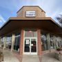 Photo of Hinds Thrift 