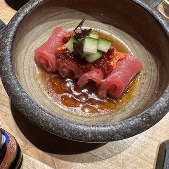 Handies Douzo - Sushi Bars Near Me - Houston, Texas Handies Douzo - Sushi Bars Near Me - Houston, Texas