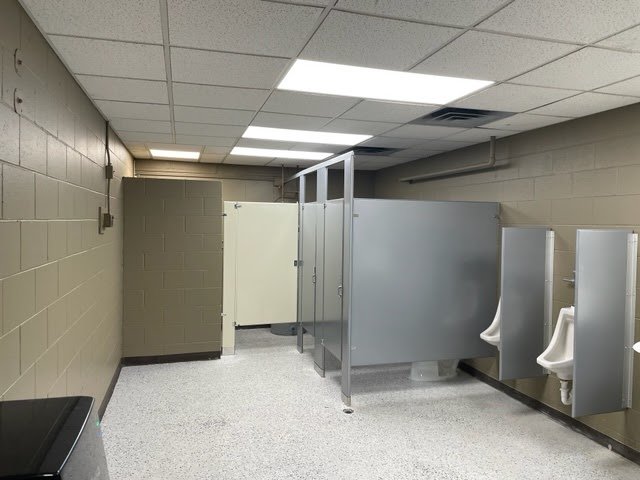 Slide of Cavinder Plumbing, Heating and Cooling