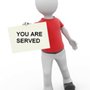 Photo of Hoosier Process Service