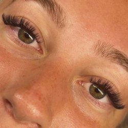 Lash & Esthetic Studio