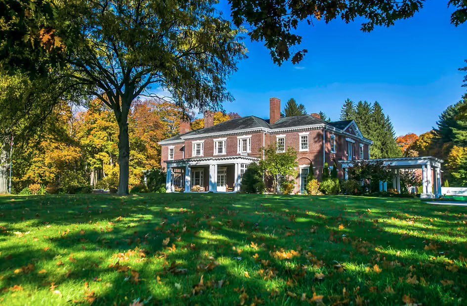 Everett  Addiction Rehab - grief counselor in Everett, MA