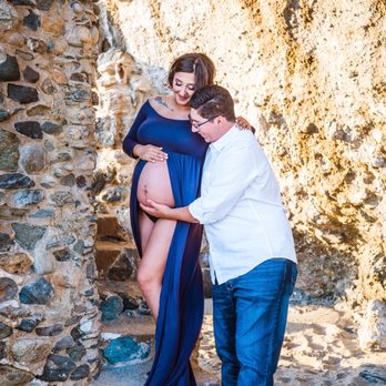 Corey Kennedy Photography - Event Photography Near Me