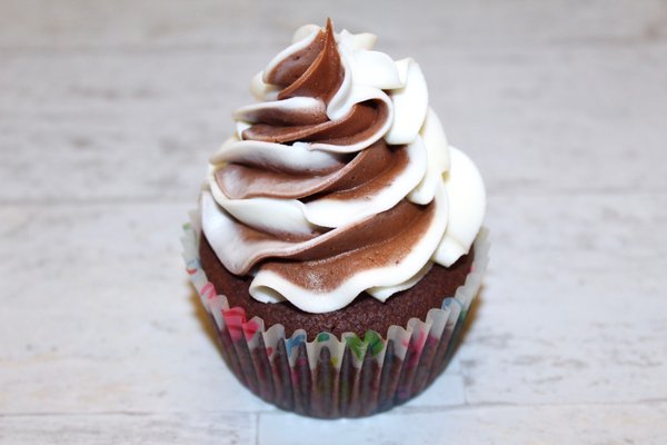 Lalily's Desserts, Mt Laurel, NJ 08054, US - MapQuest