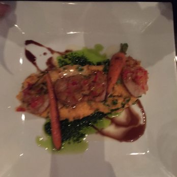 Masraff's - Scallops - New American Near Me - Houston, Texas Masraff's - Scallops - New American Near Me - Houston, Texas