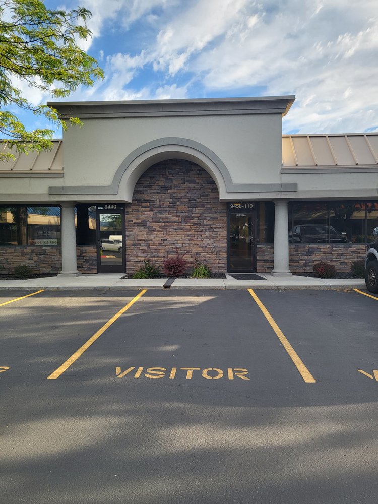 AMERICAN INNOVATIVE EQUIPMENT Updated May 2024 9458 W Fairview Ave