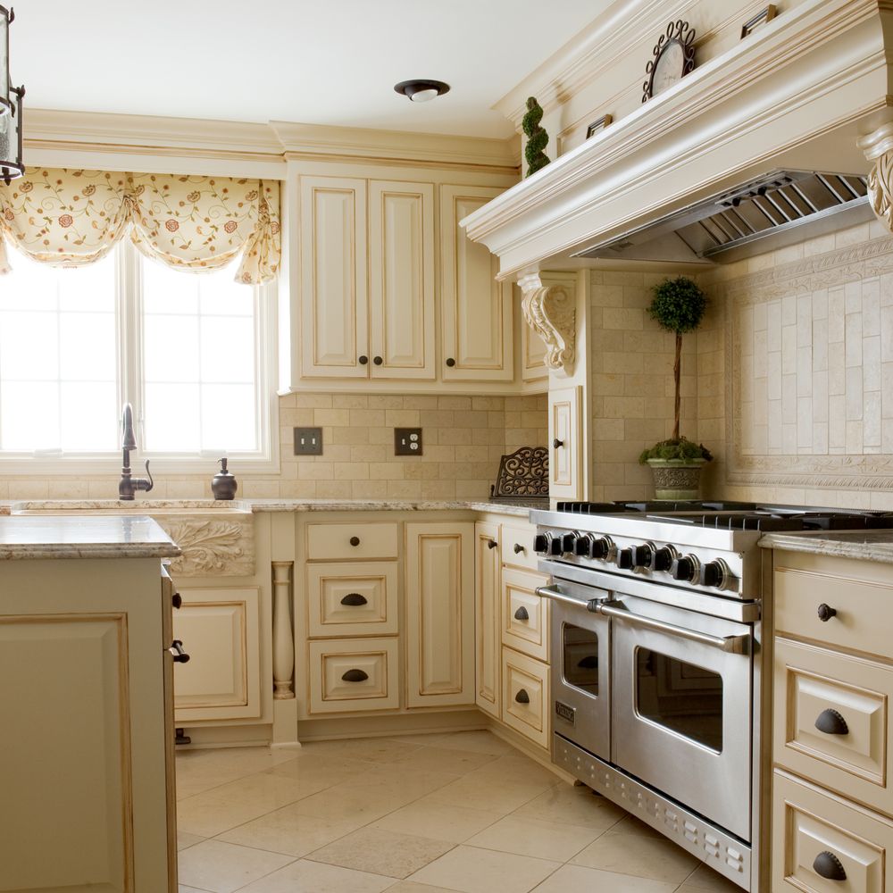 Kitchen Refinishing Milwaukee Wi Matttroy