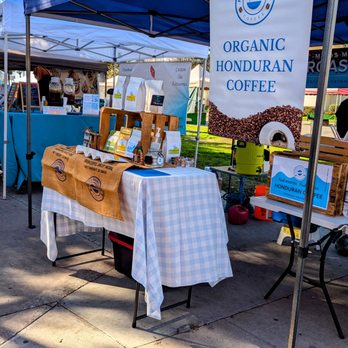 Bixby Park - Parks Near Me - Long Beach, California