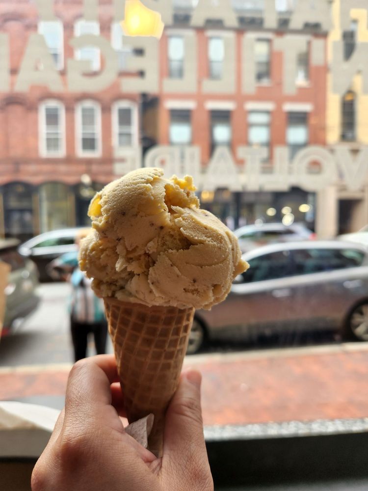 MOUNT DESERT ISLAND ICE CREAM 223 Photos & 291 Reviews 51 Exchange