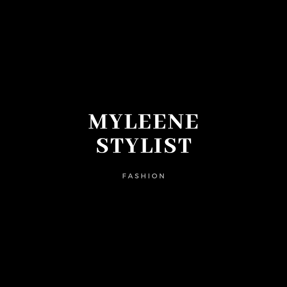 Myleene Stylist