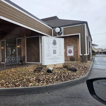 Mill Mountain Coffee & Tea - Coffee & Tea Near Me - Roanoke, Virginia Mill Mountain Coffee & Tea - Coffee & Tea Near Me - Roanoke, Virginia