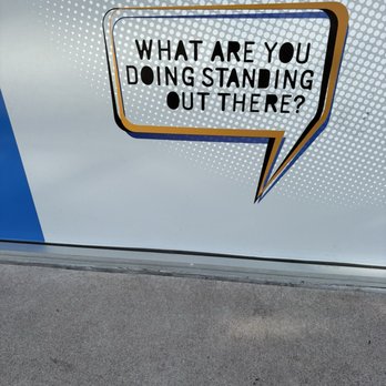 Five Below - Saying - Discount Store Near Me - Phoenix, Arizona