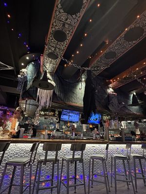 Rreal Tacos - Lawrenceville by null