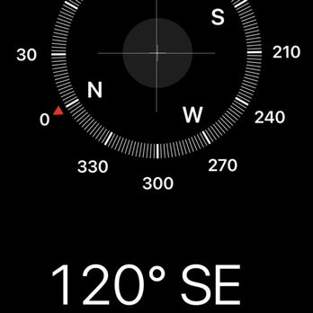 LAKE PUEBLO STATE PARK - Updated February 2026 - 102 Photos & 44