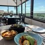 Photo of Sky Lounge Bar
