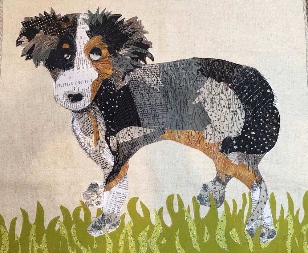 BLOW’S SEW-N-VAC - 4101 13th Ave S, Fargo, ND - Yelp