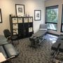 Photo of Bridges Chiropractic Clinic