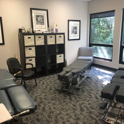 Bridges Chiropractic Clinic