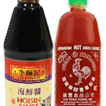 Goshen Noodles - Vietnamese Near Me - Goshen, Indiana Goshen Noodles - Vietnamese Near Me - Goshen, Indiana