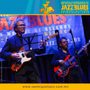 Photo of Festival Internacional de Jazz y Blues
