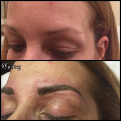 Eyedol Beauty