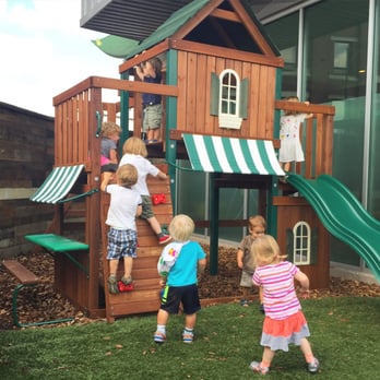 caterpillar care - Child Care & Day Care Near Me - Chicago, Illinois caterpillar care - Child Care & Day Care Near Me - Chicago, Illinois
