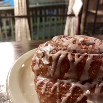 Summer Moon Coffee - Coffee & Tea Near Me - Austin, Texas