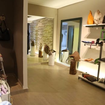 Dietro Antignano Art Factory - Bespoke Clothing Near Me - Naples, NA Dietro Antignano Art Factory - Bespoke Clothing Near Me - Naples, NA