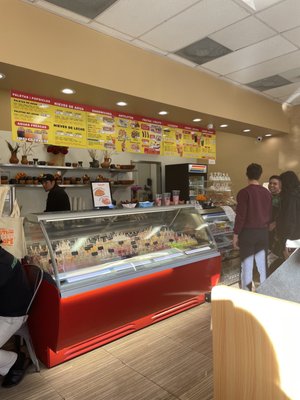 Viva Cafe by null