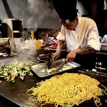 Sogo Hibachi Grill - Japanese Near Me - Denville, New Jersey Sogo Hibachi Grill - Japanese Near Me - Denville, New Jersey