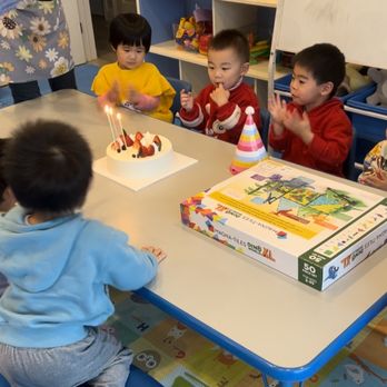 Lili's Daycare - Child Care & Day Care Near Me - San Jose, California Lili's Daycare - Child Care & Day Care Near Me - San Jose, California