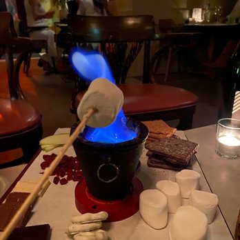 13 Celsius - Wine Bars Near Me - Houston, Texas 13 Celsius - Wine Bars Near Me - Houston, Texas