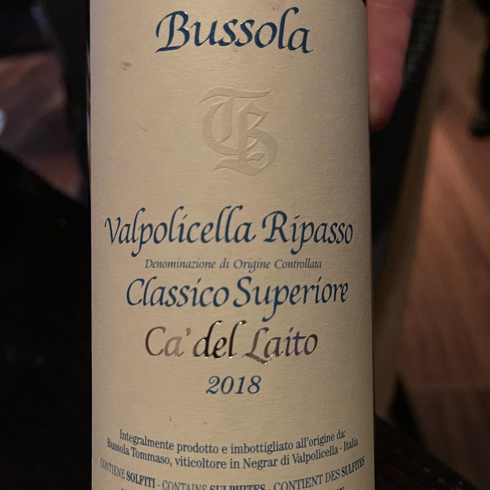 Scarpetta - Available by the glass. - Italian Near Me - Las Vegas, Nevada Scarpetta - Available by the glass. - Italian Near Me - Las Vegas, Nevada