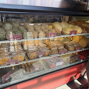 Mee Sum Pastry - Seafood Near Me - Seattle, Washington Mee Sum Pastry - Seafood Near Me - Seattle, Washington