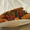 Santa Paula Steak & Hoagie gift card
