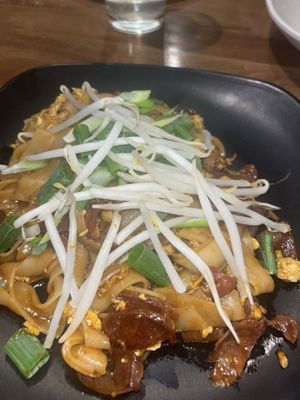 Thai Esane by null