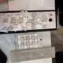 Photo of Northwest Tile & Floors