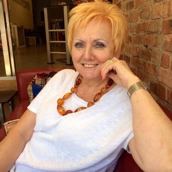 Hair & Nail Studio - Cut, color, and style done by Ela. - Hair Salons Near Me - Brooklyn, New York Hair & Nail Studio - Cut, color, and style done by Ela. - Hair Salons Near Me - Brooklyn, New York