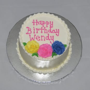 Bee Cave Baking Company - a birthday cake - Cupcakes Near Me - Spicewood, Texas Bee Cave Baking Company - a birthday cake - Cupcakes Near Me - Spicewood, Texas