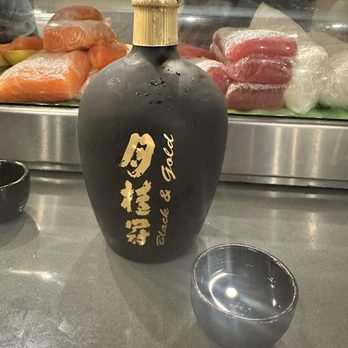 Umami Japanese Bistro - Sake - Japanese Near Me - Baton Rouge, Louisiana Umami Japanese Bistro - Sake - Japanese Near Me - Baton Rouge, Louisiana