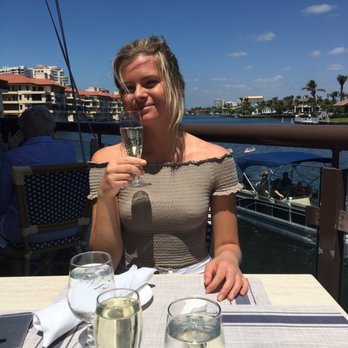 Fish Restaurant - El fresco dining - Seafood Near Me - Naples, Florida Fish Restaurant - El fresco dining - Seafood Near Me - Naples, Florida