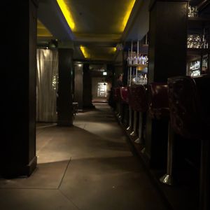 Green Russell on Yelp