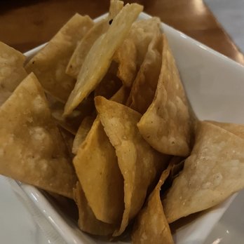 Acova - Chips - New American Near Me - Denver, Colorado Acova - Chips - New American Near Me - Denver, Colorado