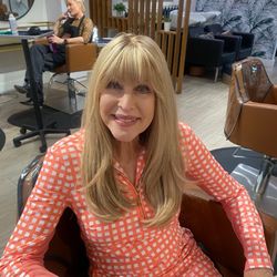 OC Hair Boutique