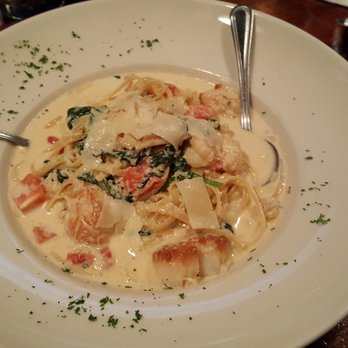 Oscar's - Fruition De Mar - large enough portio to share - American Near Me - Summerville, South Carolina Oscar's - Fruition De Mar - large enough portio to share - American Near Me - Summerville, South Carolina