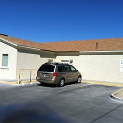 Habitat For Humanity Restore