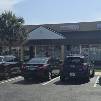 Sky Nails & Spa - Nail Salons Near Me - Satellite Beach, Florida Sky Nails & Spa - Nail Salons Near Me - Satellite Beach, Florida