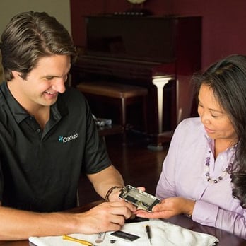 SquareTrade Go - Mobile Phone Repair Near Me SquareTrade Go - Mobile Phone Repair Near Me