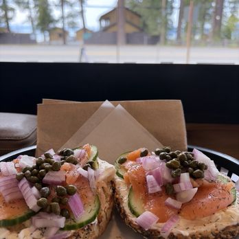 Peps Place - Breakfast & Brunch Near Me - Tahoe Vista, California Peps Place - Breakfast & Brunch Near Me - Tahoe Vista, California