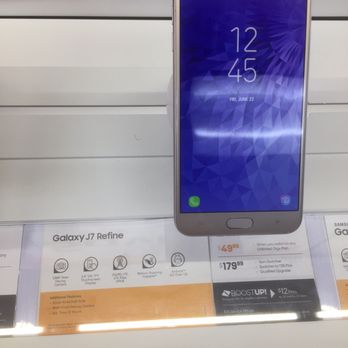 Boost Mobile - Free phones - Mobile Phones Near Me - Norfolk, Virginia Boost Mobile - Free phones - Mobile Phones Near Me - Norfolk, Virginia